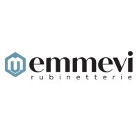 EMMEVI